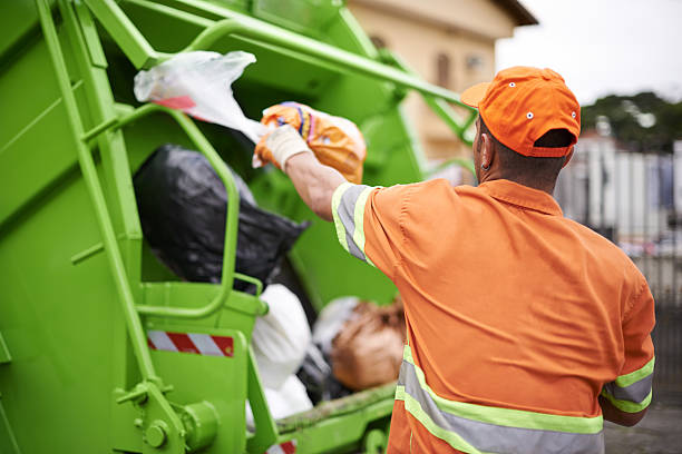 Best Residential Junk Removal  in Gladeview, FL