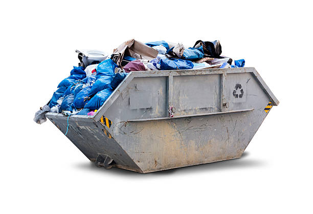 Best Professional Junk Removal  in Gladeview, FL